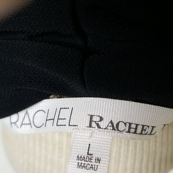 NWT! Rachel Rachel Roy Dress 👗 - Picture 4 of 11
